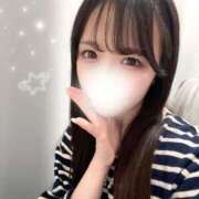 ヒメ日記 2026/03/09 00:18 投稿 すわん★純真無垢なロリカワ系★ Chloe錦糸町店 S級素人清楚系デリヘル