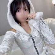 ヒメ日記 2026/03/09 02:57 投稿 すわん★純真無垢なロリカワ系★ Chloe錦糸町店 S級素人清楚系デリヘル