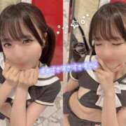 ヒメ日記 2026/03/11 03:37 投稿 すわん★純真無垢なロリカワ系★ Chloe錦糸町店 S級素人清楚系デリヘル