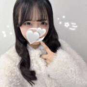 ヒメ日記 2026/03/12 18:48 投稿 すわん★純真無垢なロリカワ系★ Chloe錦糸町店 S級素人清楚系デリヘル