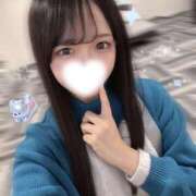 ヒメ日記 2026/03/13 13:34 投稿 すわん★純真無垢なロリカワ系★ Chloe錦糸町店 S級素人清楚系デリヘル