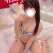 ヒメ日記 2026/03/17 02:11 投稿 すわん★純真無垢なロリカワ系★ Chloe錦糸町店 S級素人清楚系デリヘル