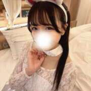 ヒメ日記 2026/03/17 02:21 投稿 すわん★純真無垢なロリカワ系★ Chloe錦糸町店 S級素人清楚系デリヘル