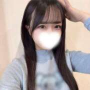 ヒメ日記 2026/03/17 19:12 投稿 すわん★純真無垢なロリカワ系★ Chloe錦糸町店 S級素人清楚系デリヘル
