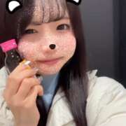 ヒメ日記 2026/03/17 22:36 投稿 すわん★純真無垢なロリカワ系★ Chloe錦糸町店 S級素人清楚系デリヘル