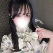 ヒメ日記 2026/03/19 02:59 投稿 すわん★純真無垢なロリカワ系★ Chloe錦糸町店 S級素人清楚系デリヘル