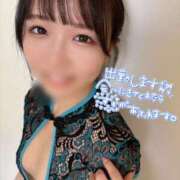 ヒメ日記 2026/03/19 19:50 投稿 すわん★純真無垢なロリカワ系★ Chloe錦糸町店 S級素人清楚系デリヘル