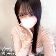 ヒメ日記 2026/03/19 20:21 投稿 すわん★純真無垢なロリカワ系★ Chloe錦糸町店 S級素人清楚系デリヘル