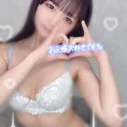 ヒメ日記 2026/03/21 01:11 投稿 すわん★純真無垢なロリカワ系★ Chloe錦糸町店 S級素人清楚系デリヘル