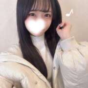 ヒメ日記 2026/03/22 12:49 投稿 すわん★純真無垢なロリカワ系★ Chloe錦糸町店 S級素人清楚系デリヘル
