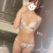 ヒメ日記 2026/03/23 01:29 投稿 すわん★純真無垢なロリカワ系★ Chloe錦糸町店 S級素人清楚系デリヘル