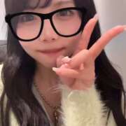 ヒメ日記 2026/03/29 00:44 投稿 すわん★純真無垢なロリカワ系★ Chloe錦糸町店 S級素人清楚系デリヘル