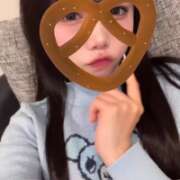 ヒメ日記 2026/04/01 00:30 投稿 すわん★純真無垢なロリカワ系★ Chloe錦糸町店 S級素人清楚系デリヘル