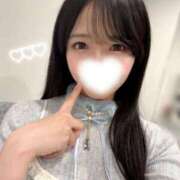 ヒメ日記 2026/04/01 23:08 投稿 すわん★純真無垢なロリカワ系★ Chloe錦糸町店 S級素人清楚系デリヘル