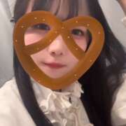 ヒメ日記 2026/04/05 00:00 投稿 すわん★純真無垢なロリカワ系★ Chloe錦糸町店 S級素人清楚系デリヘル