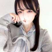 すわん★純真無垢なロリカワ系★ こんばんは‪‪❤︎‬ Chloe錦糸町店 S級素人清楚系デリヘル