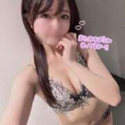 すわん★純真無垢なロリカワ系★ 墨田区ご自宅お兄様♡ Chloe錦糸町店 S級素人清楚系デリヘル