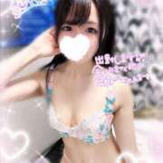 すわん★純真無垢なロリカワ系★ ちょっぴり‪‪❤︎‬ Chloe錦糸町店 S級素人清楚系デリヘル