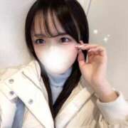 ヒメ日記 2026/05/01 07:16 投稿 すわん★純真無垢なロリカワ系★ Chloe錦糸町店 S級素人清楚系デリヘル