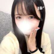 ヒメ日記 2026/05/02 01:08 投稿 すわん★純真無垢なロリカワ系★ Chloe錦糸町店 S級素人清楚系デリヘル