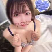 ヒメ日記 2026/05/02 03:58 投稿 すわん★純真無垢なロリカワ系★ Chloe錦糸町店 S級素人清楚系デリヘル