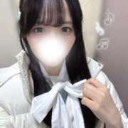 ヒメ日記 2026/05/12 01:25 投稿 すわん★純真無垢なロリカワ系★ Chloe錦糸町店 S級素人清楚系デリヘル