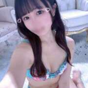 ヒメ日記 2026/05/12 03:44 投稿 すわん★純真無垢なロリカワ系★ Chloe錦糸町店 S級素人清楚系デリヘル
