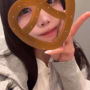 ヒメ日記 2026/05/13 01:38 投稿 すわん★純真無垢なロリカワ系★ Chloe錦糸町店 S級素人清楚系デリヘル