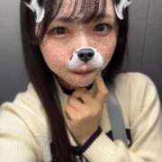 ヒメ日記 2026/05/14 00:09 投稿 すわん★純真無垢なロリカワ系★ Chloe錦糸町店 S級素人清楚系デリヘル