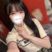 ヒメ日記 2026/05/14 05:00 投稿 すわん★純真無垢なロリカワ系★ Chloe錦糸町店 S級素人清楚系デリヘル