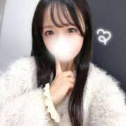 ヒメ日記 2026/05/23 00:43 投稿 すわん★純真無垢なロリカワ系★ Chloe錦糸町店 S級素人清楚系デリヘル