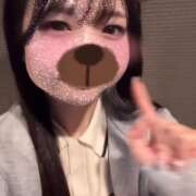 ヒメ日記 2026/05/24 21:16 投稿 すわん★純真無垢なロリカワ系★ Chloe錦糸町店 S級素人清楚系デリヘル