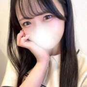 ヒメ日記 2026/06/11 22:27 投稿 すわん★純真無垢なロリカワ系★ Chloe錦糸町店 S級素人清楚系デリヘル