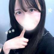 ヒメ日記 2026/06/12 21:24 投稿 すわん★純真無垢なロリカワ系★ Chloe錦糸町店 S級素人清楚系デリヘル
