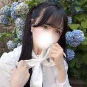 ヒメ日記 2026/06/13 23:31 投稿 すわん★純真無垢なロリカワ系★ Chloe錦糸町店 S級素人清楚系デリヘル
