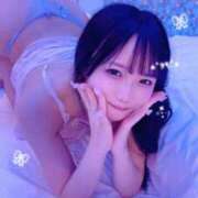 ヒメ日記 2026/06/27 03:26 投稿 すわん★純真無垢なロリカワ系★ Chloe錦糸町店 S級素人清楚系デリヘル