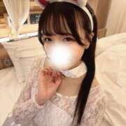 ヒメ日記 2026/06/28 02:48 投稿 すわん★純真無垢なロリカワ系★ Chloe錦糸町店 S級素人清楚系デリヘル