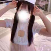 ヒメ日記 2026/07/02 05:30 投稿 すわん★純真無垢なロリカワ系★ Chloe錦糸町店 S級素人清楚系デリヘル
