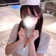 ヒメ日記 2026/07/05 02:27 投稿 すわん★純真無垢なロリカワ系★ Chloe錦糸町店 S級素人清楚系デリヘル