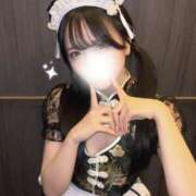 ヒメ日記 2026/07/05 21:35 投稿 すわん★純真無垢なロリカワ系★ Chloe錦糸町店 S級素人清楚系デリヘル