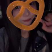 すわん★純真無垢なロリカワ系★ 向かってますε＝(((((ﾉ･ω･)ﾉ Chloe錦糸町店 S級素人清楚系デリヘル