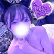 ヒメ日記 2026/07/06 04:41 投稿 すわん★純真無垢なロリカワ系★ Chloe錦糸町店 S級素人清楚系デリヘル