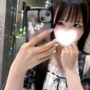 ヒメ日記 2026/07/10 02:59 投稿 すわん★純真無垢なロリカワ系★ Chloe錦糸町店 S級素人清楚系デリヘル