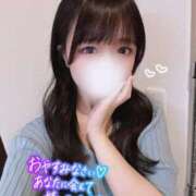 ヒメ日記 2026/07/10 05:04 投稿 すわん★純真無垢なロリカワ系★ Chloe錦糸町店 S級素人清楚系デリヘル