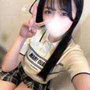 ヒメ日記 2026/07/21 00:08 投稿 すわん★純真無垢なロリカワ系★ Chloe錦糸町店 S級素人清楚系デリヘル