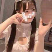 ヒメ日記 2026/07/23 20:41 投稿 すわん★純真無垢なロリカワ系★ Chloe錦糸町店 S級素人清楚系デリヘル