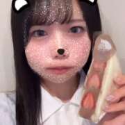 ヒメ日記 2026/07/24 00:48 投稿 すわん★純真無垢なロリカワ系★ Chloe錦糸町店 S級素人清楚系デリヘル