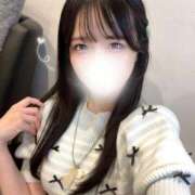 ヒメ日記 2026/07/27 18:57 投稿 すわん★純真無垢なロリカワ系★ Chloe錦糸町店 S級素人清楚系デリヘル