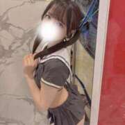 ヒメ日記 2026/07/30 14:25 投稿 すわん★純真無垢なロリカワ系★ Chloe錦糸町店 S級素人清楚系デリヘル
