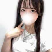 ヒメ日記 2026/07/31 20:22 投稿 すわん★純真無垢なロリカワ系★ Chloe錦糸町店 S級素人清楚系デリヘル